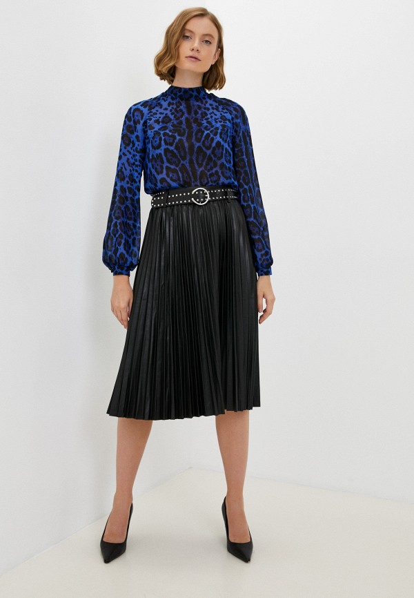 фото Юбка fadjo