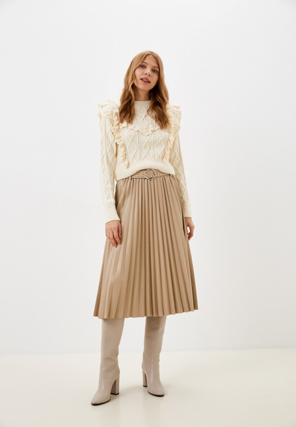 фото Юбка fadjo