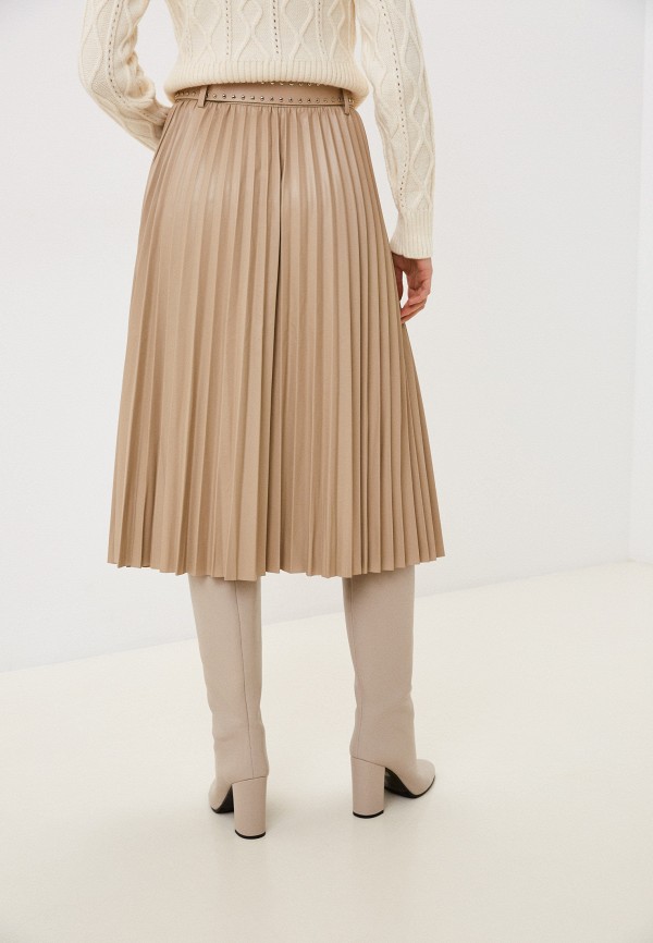 фото Юбка fadjo