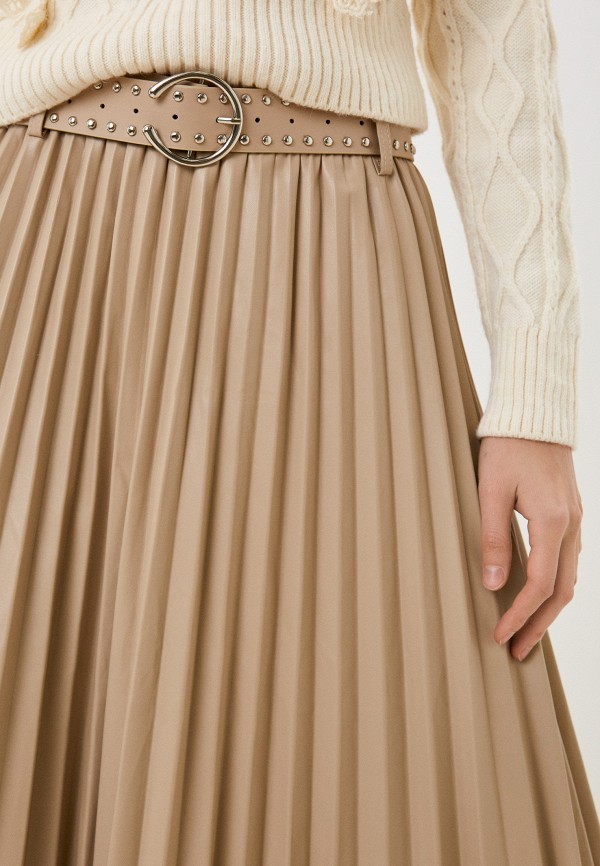 фото Юбка fadjo