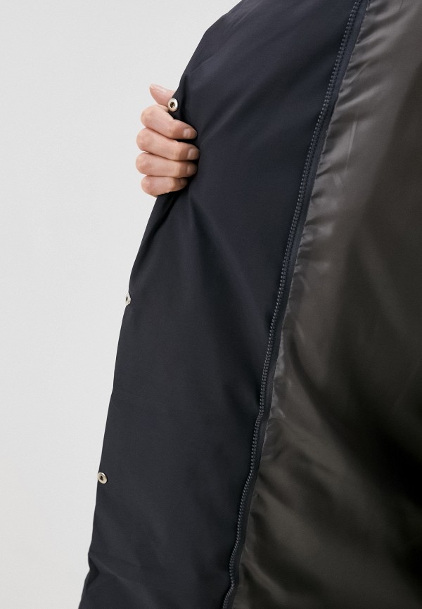 фото Куртка утепленная fadjo