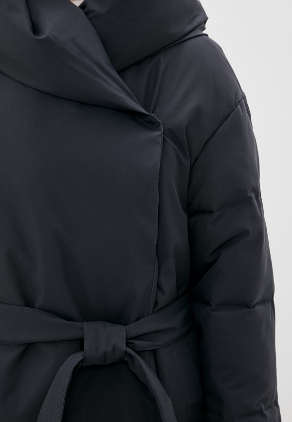 фото Куртка утепленная fadjo