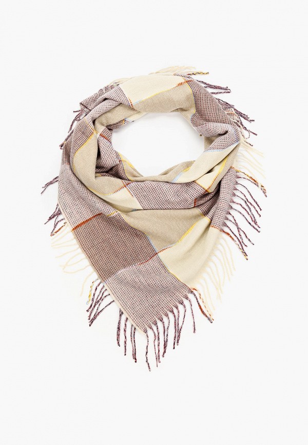 фото Платок tantino