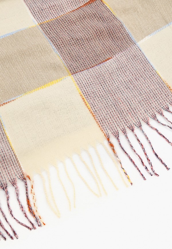 фото Платок tantino