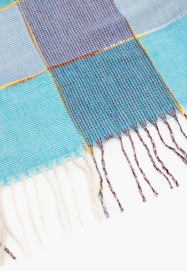 фото Платок tantino