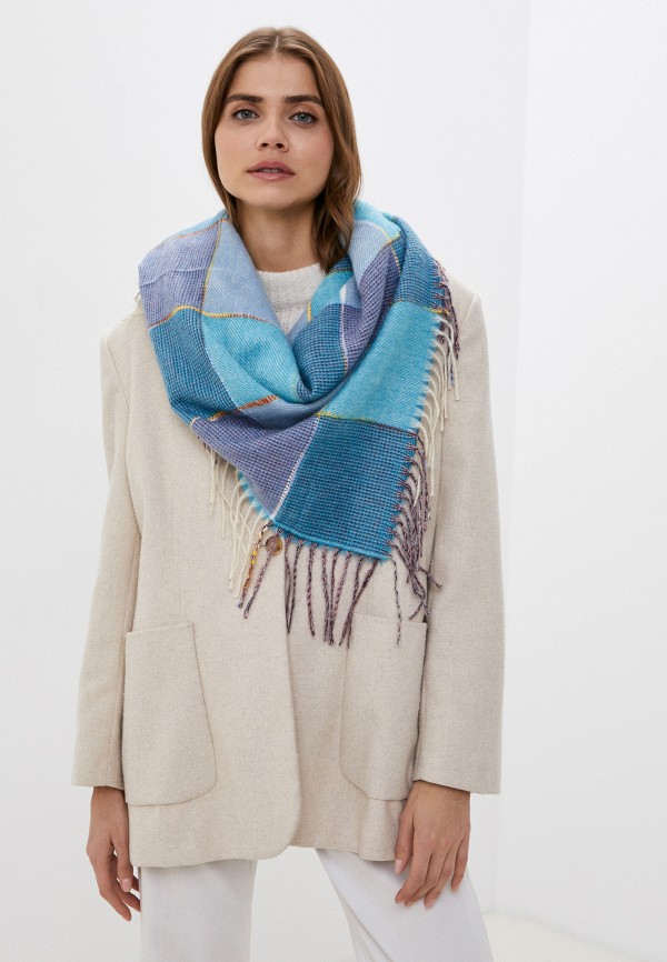 фото Платок tantino