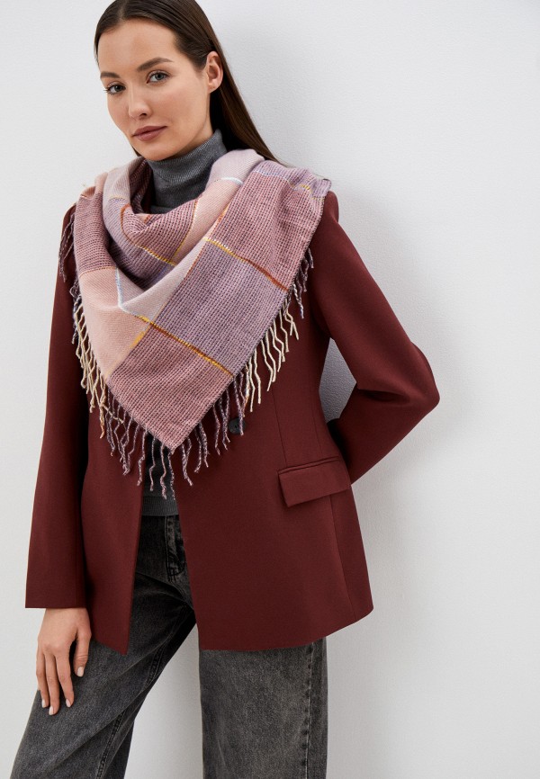 фото Платок tantino