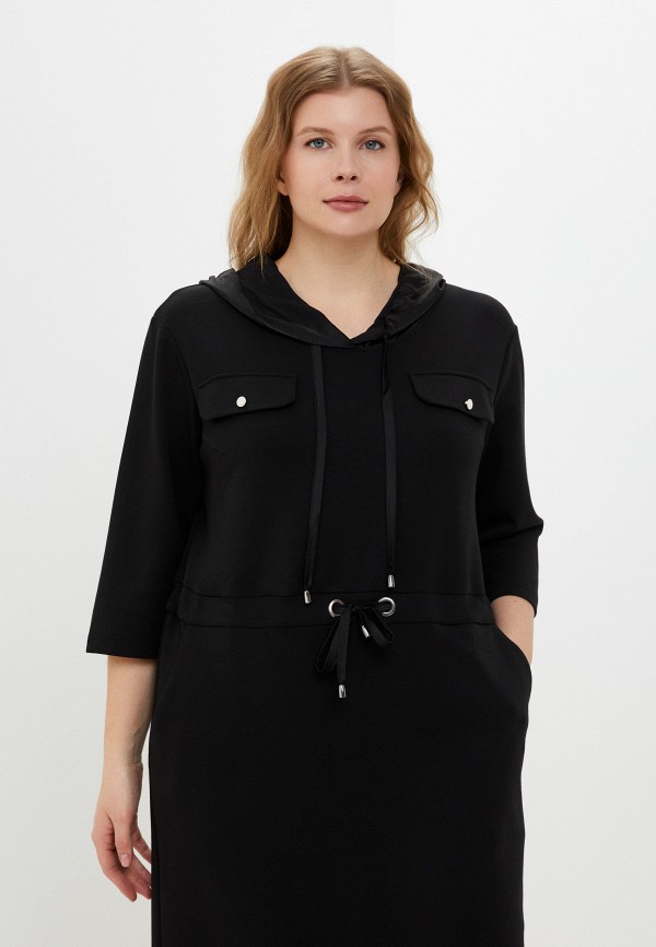 фото Платье averi