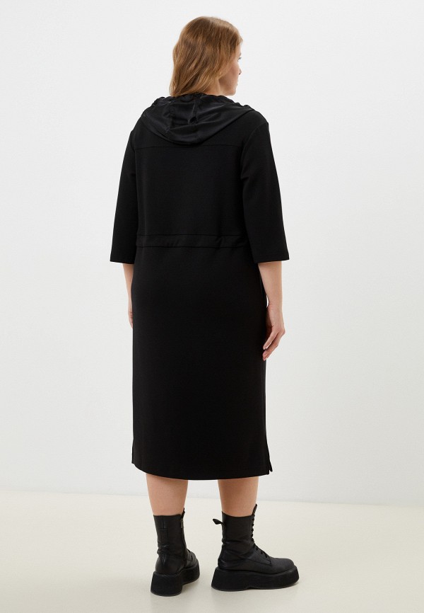 фото Платье averi