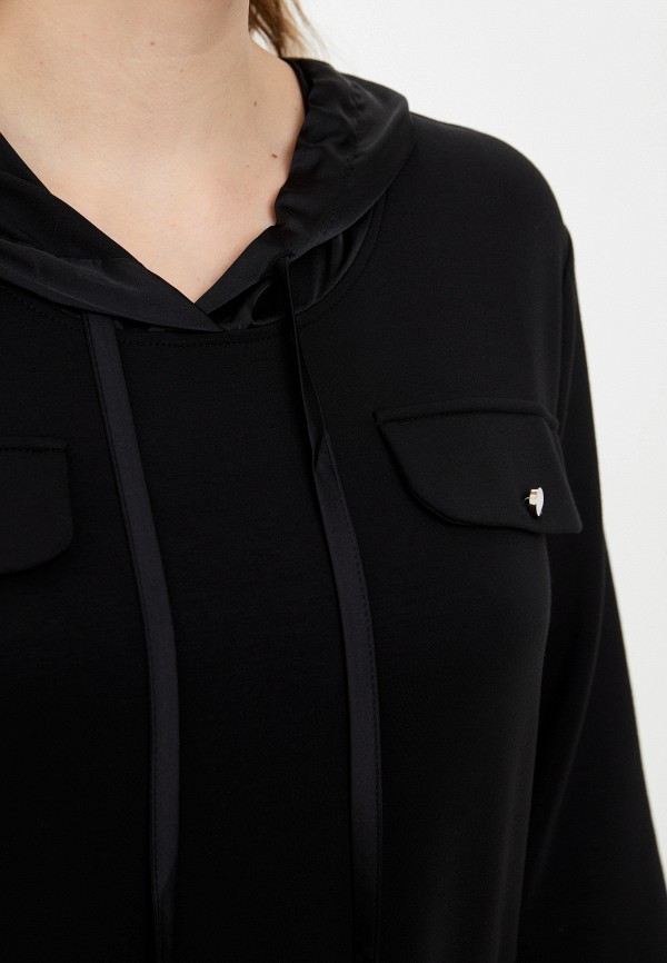 фото Платье averi