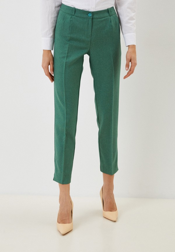 фото Костюм silver fish