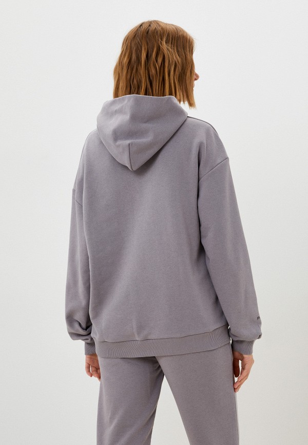фото Худи plain