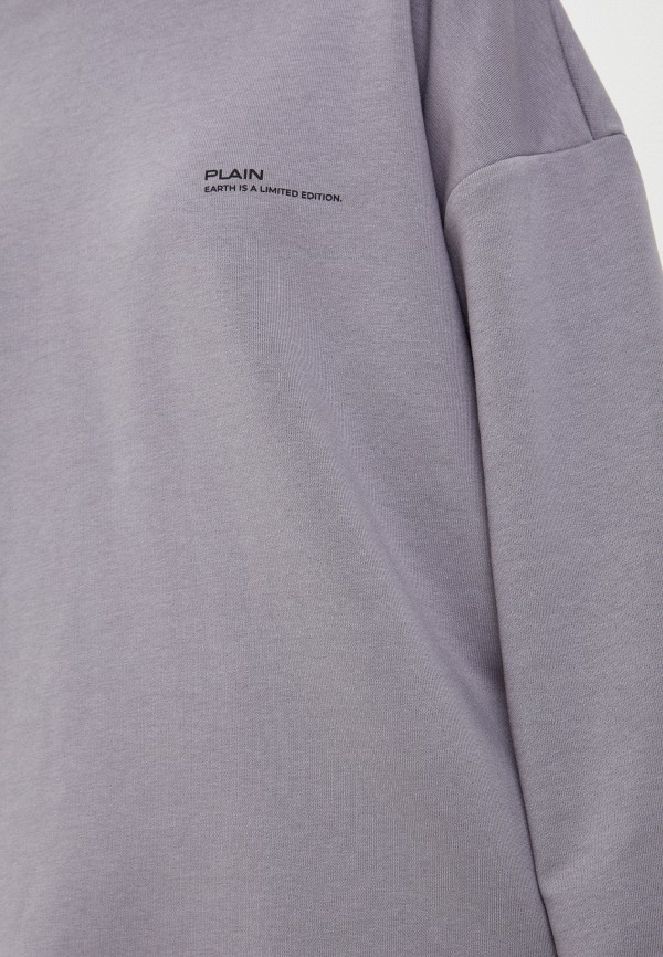 фото Худи plain