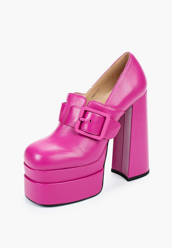 фото Туфли graciana