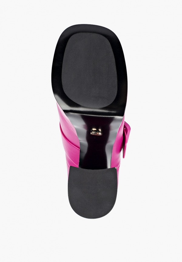 фото Туфли graciana