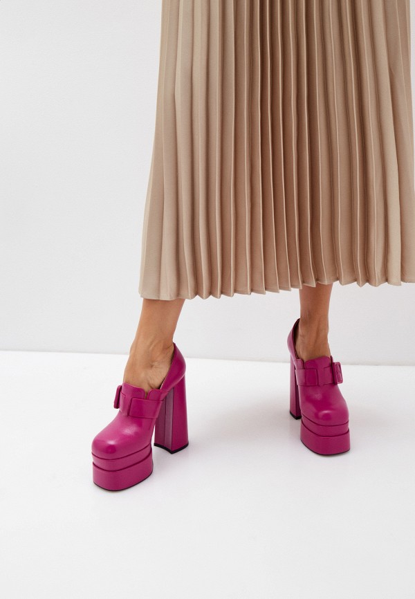 фото Туфли graciana