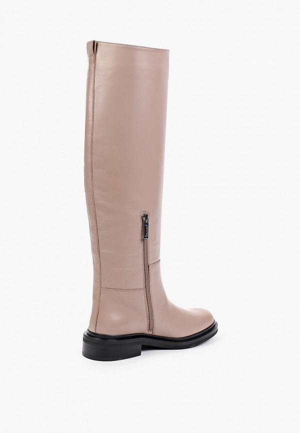 фото Сапоги graciana