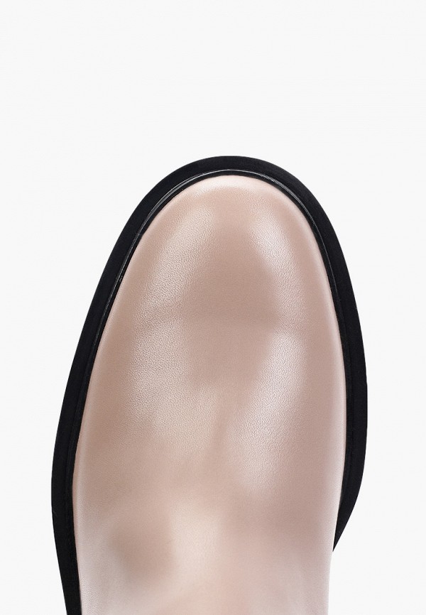 фото Сапоги graciana