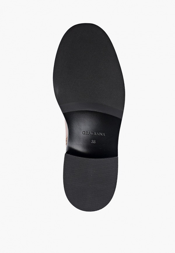 фото Сапоги graciana