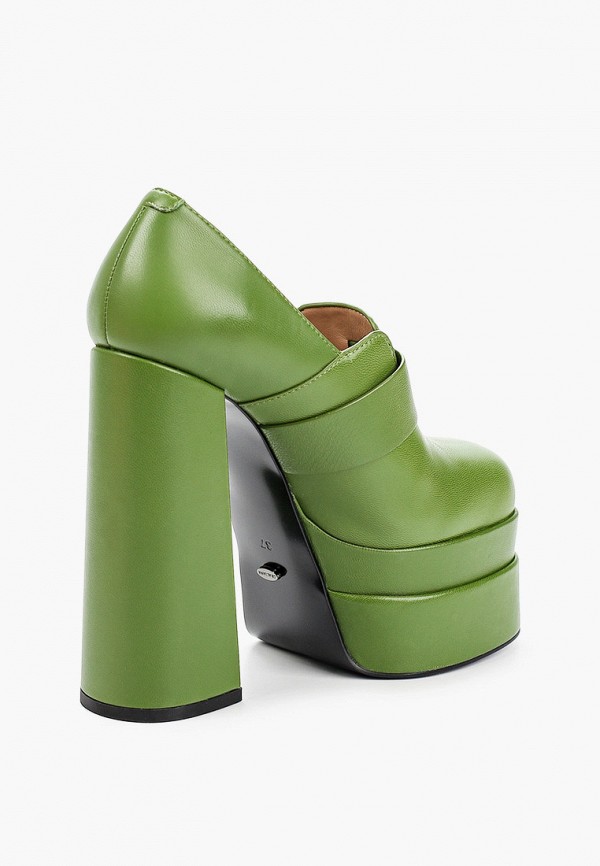 фото Туфли graciana