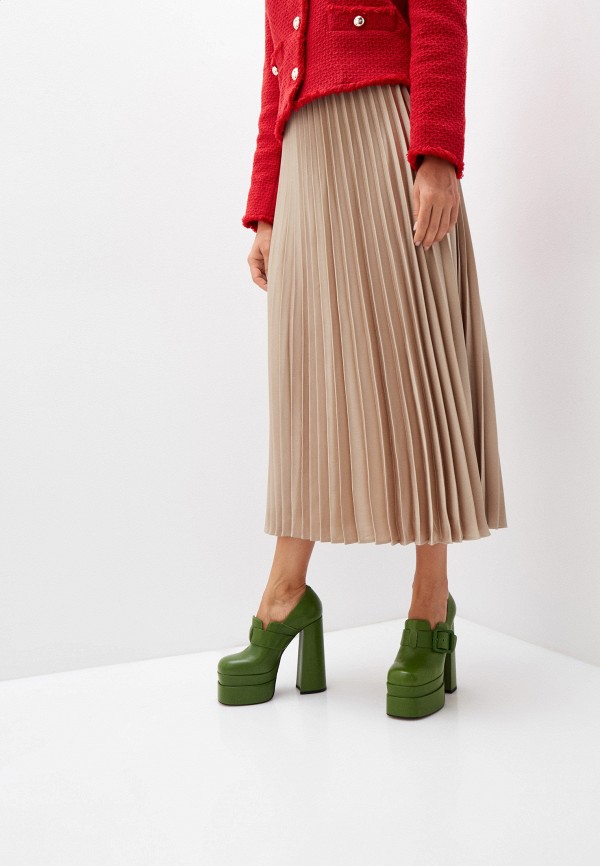 фото Туфли graciana