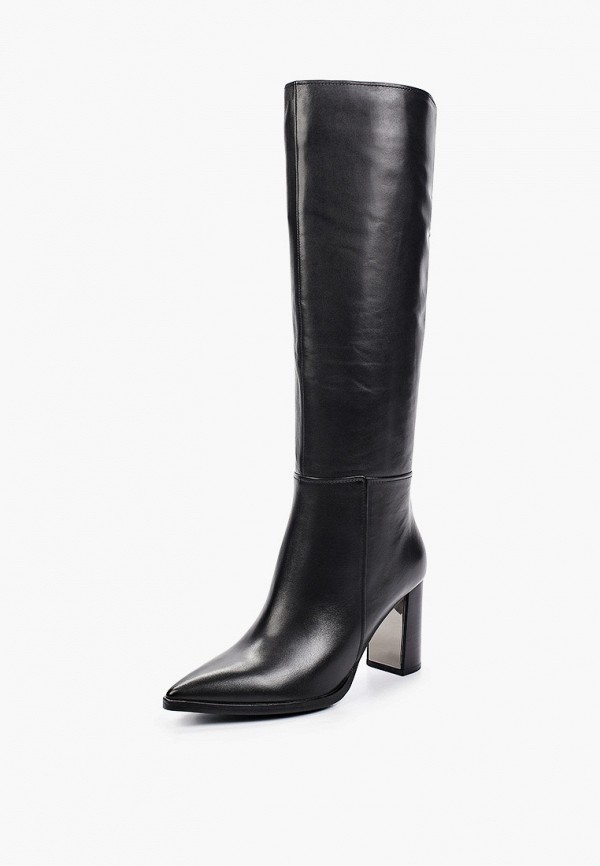 фото Сапоги graciana