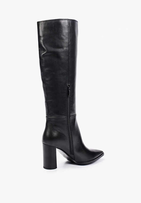 фото Сапоги graciana