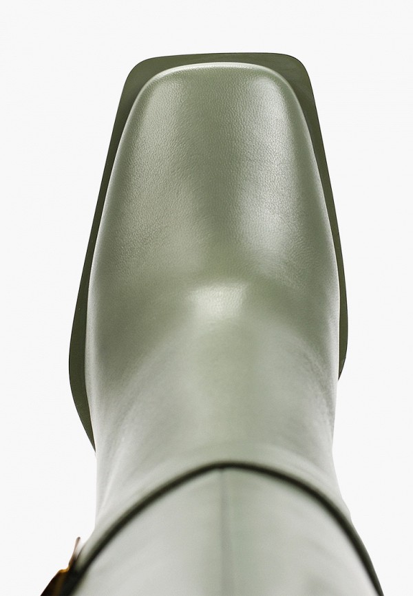 фото Сапоги graciana