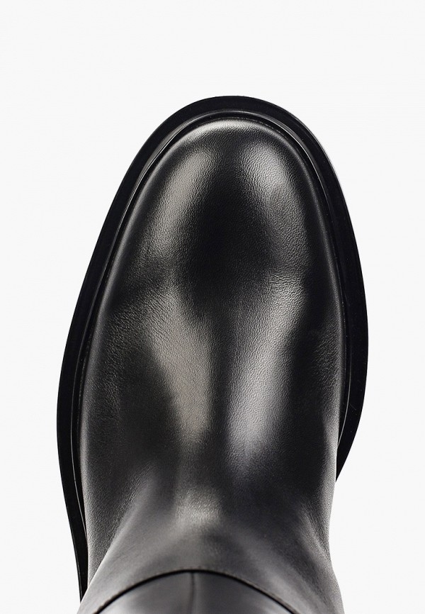 фото Сапоги graciana