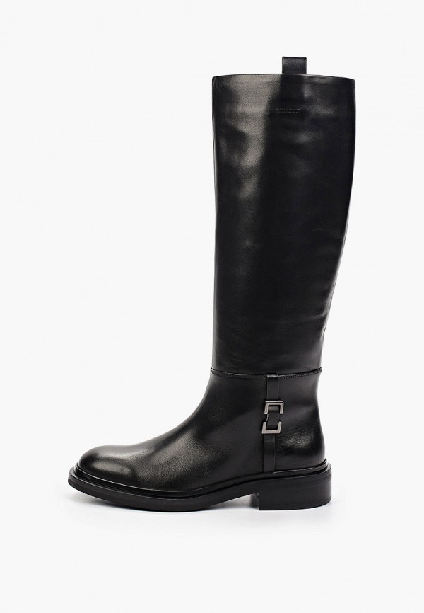 фото Сапоги graciana