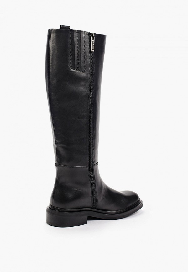 фото Сапоги graciana