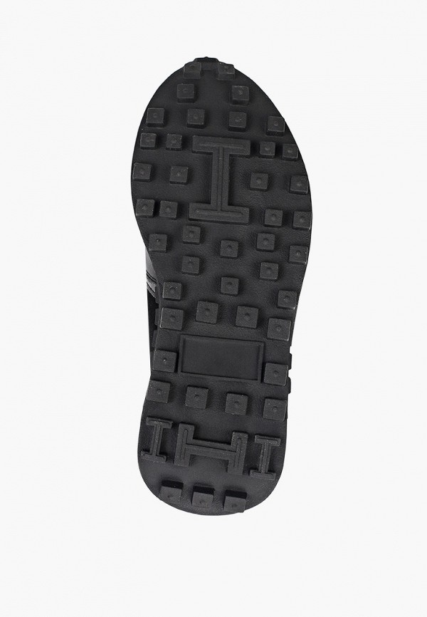 фото Кроссовки graciana