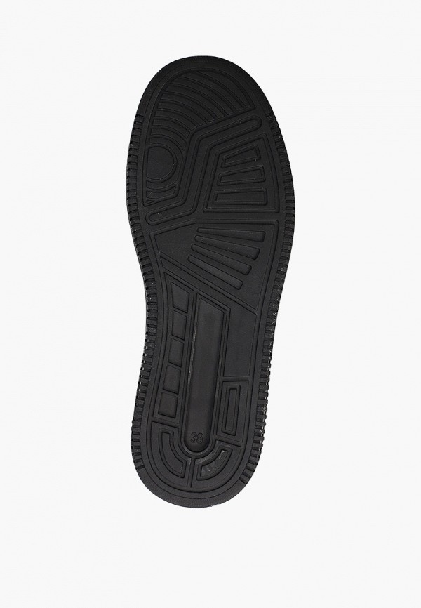 фото Кеды graciana