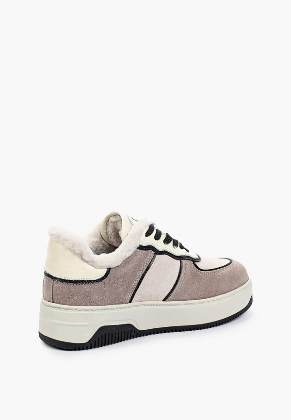 фото Кеды graciana