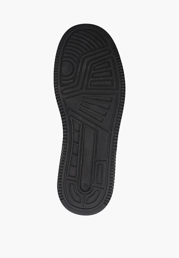 фото Кеды graciana