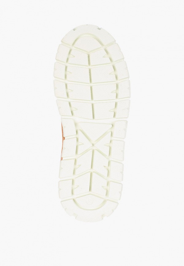 фото Кеды graciana