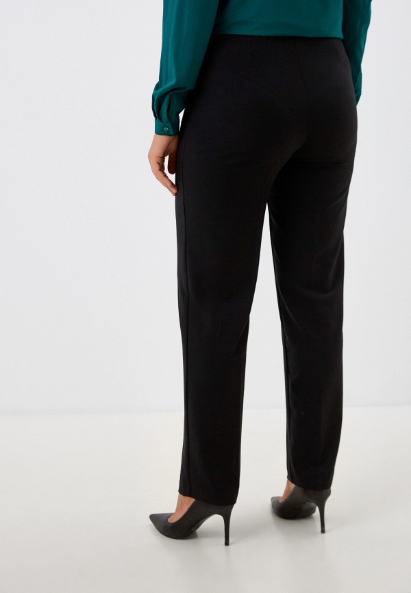 фото Брюки silver string