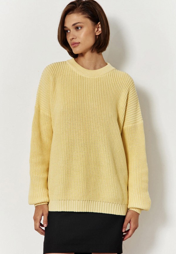 Джемпер Charmstore