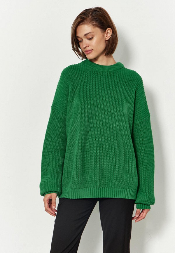 Джемпер Charmstore