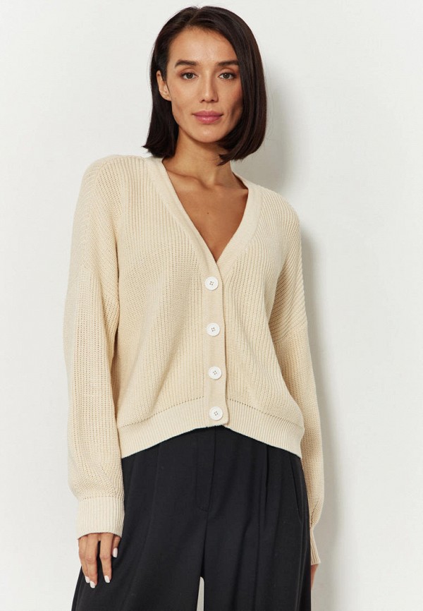 Кардиган Charmstore