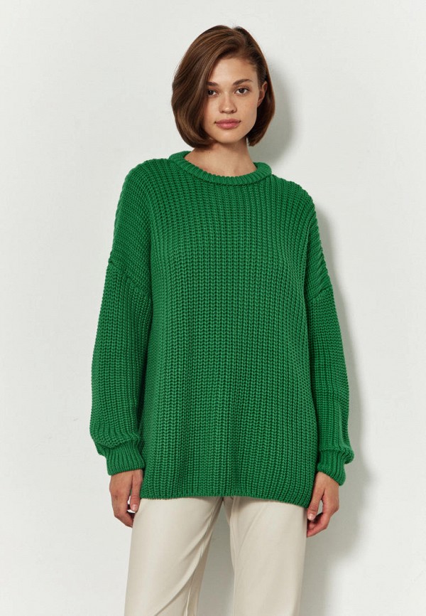 Джемпер Charmstore