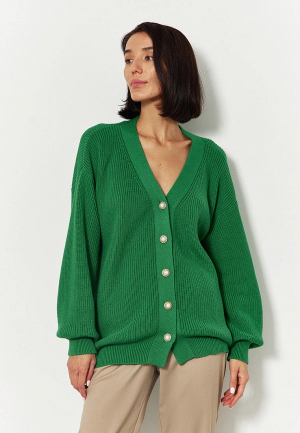 Кардиган Charmstore