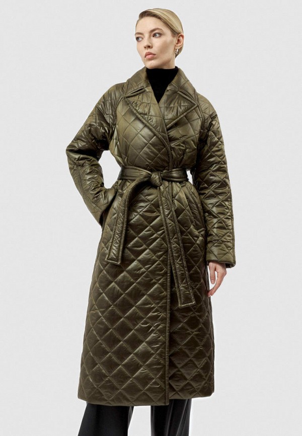 фото Куртка charuel