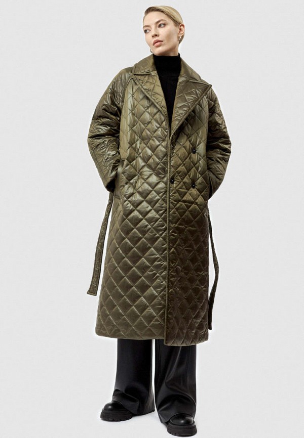 фото Куртка charuel