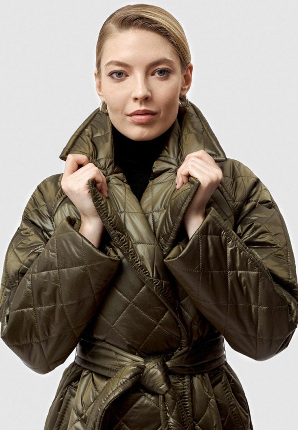 фото Куртка charuel