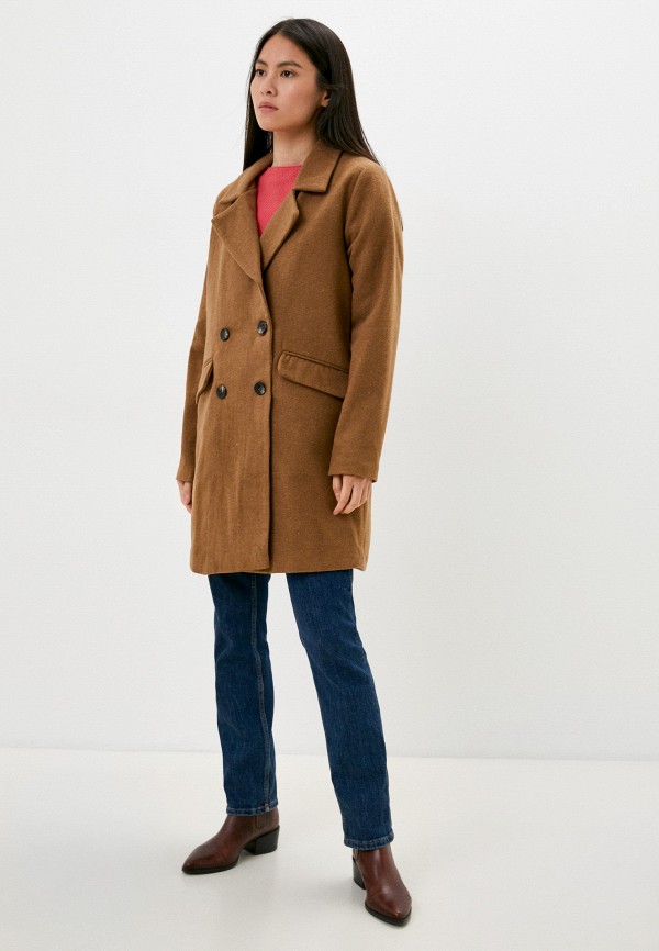 фото Пальто defacto