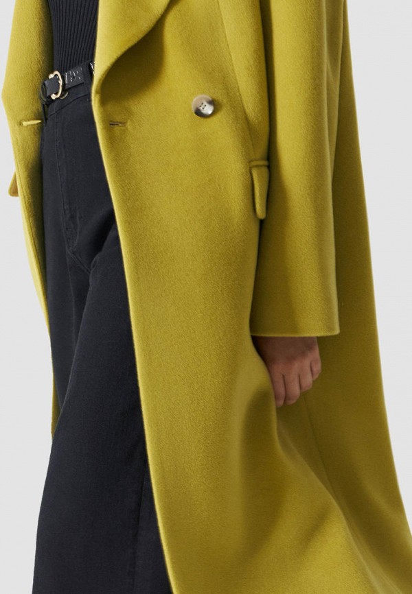 фото Пальто charuel