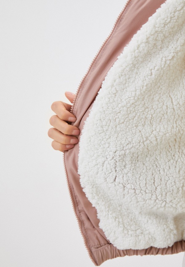 фото Куртка утепленная defacto