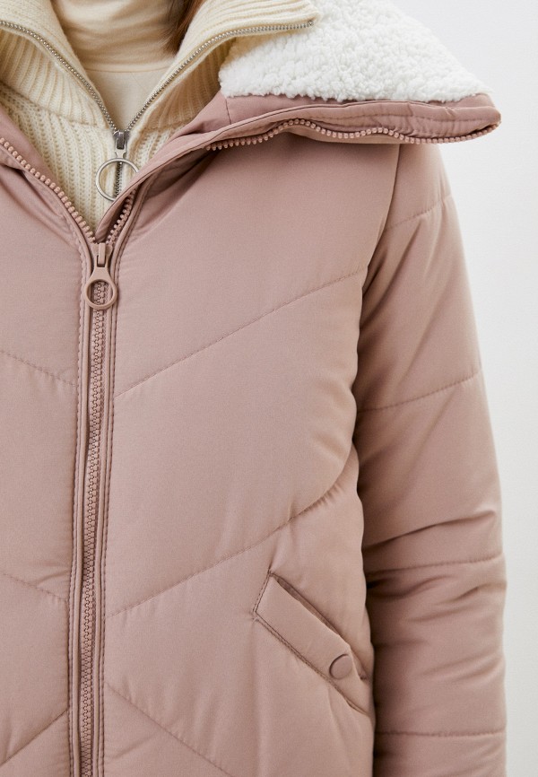 фото Куртка утепленная defacto