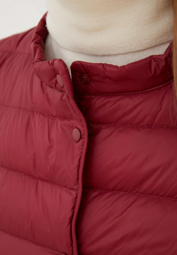 фото Пуховик finn flare